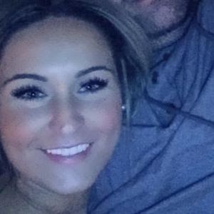 Meet your Posher, Vicky